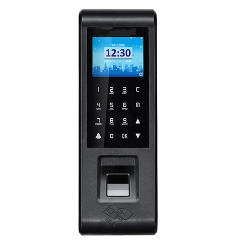 TFS70 Biometric Fingerprint reader For Access Control